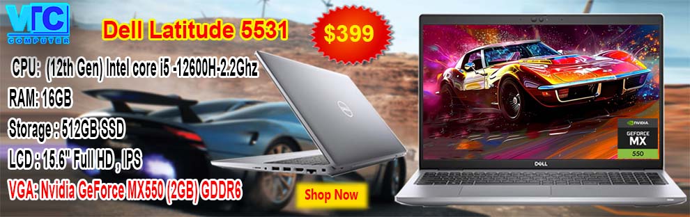 Dell Design - Gaming